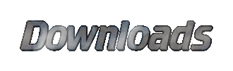 Download kostenlos