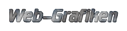 Web-Grafik kostenlos